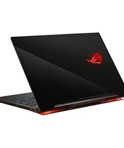 Laptop Gaming Acer Aspire 7 A715 41G R8KQ