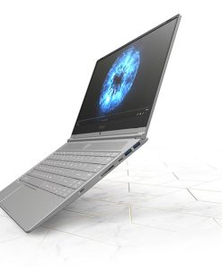 Laptop MSI Modern 14 A10M 1053VN
