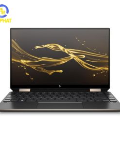 Laptop HP Spectre x360 Convertible 13-aw0181TU 8YQ35PA