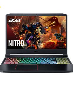 Laptop Acer Gaming Nitro 5 AN515-55-70AX NH.Q7NSV.001