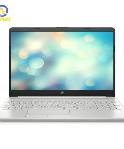 Laptop HP 15s-fq1022TU 8VY75PA