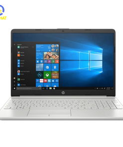 Laptop HP 15s-fq1017TU 8VY69PA (Silver)
