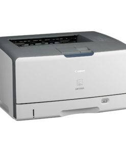 Máy in A3 cũ 90% CANON LBP 3500