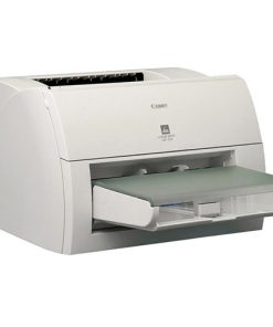 Máy in Canon 1210 cũ Nhật Bãi