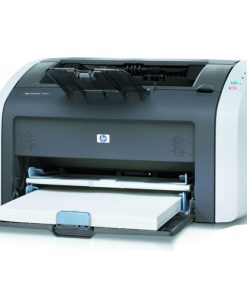 Máy in HP 1010 cũ 99% Nhật Bãi