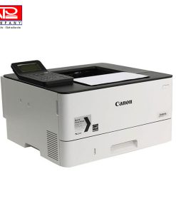 MÁY IN CANON LBP 223DW