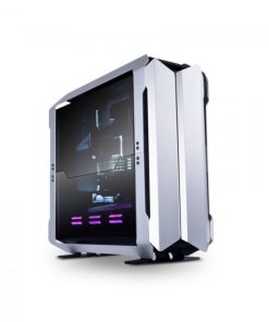 PC GAMING NYX I3 THẾ HỆ 9 ( H310 - I3 9100F - 8G - GTX750TI 2G )