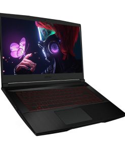 LAPTOP MSI GF63 THIN 11UC-667VN ( I7-11800H/ 8GB/ SSD 512GB/ RTX3050 4GB/ 15.6 FHD/ 144HZ )