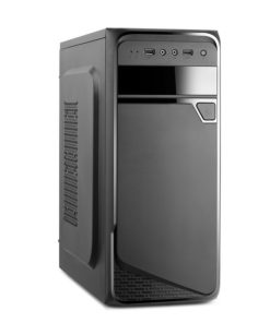 Máy tính văn phòng G6405 RAM 4GB SSD 120GB