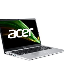 LAPTOP ACER ASPIRE 3 A315-58-561V CORE I5-1135G7/ 8GB/ 512GB/ 15.6INCH FHD/ BẠC NK MỚI