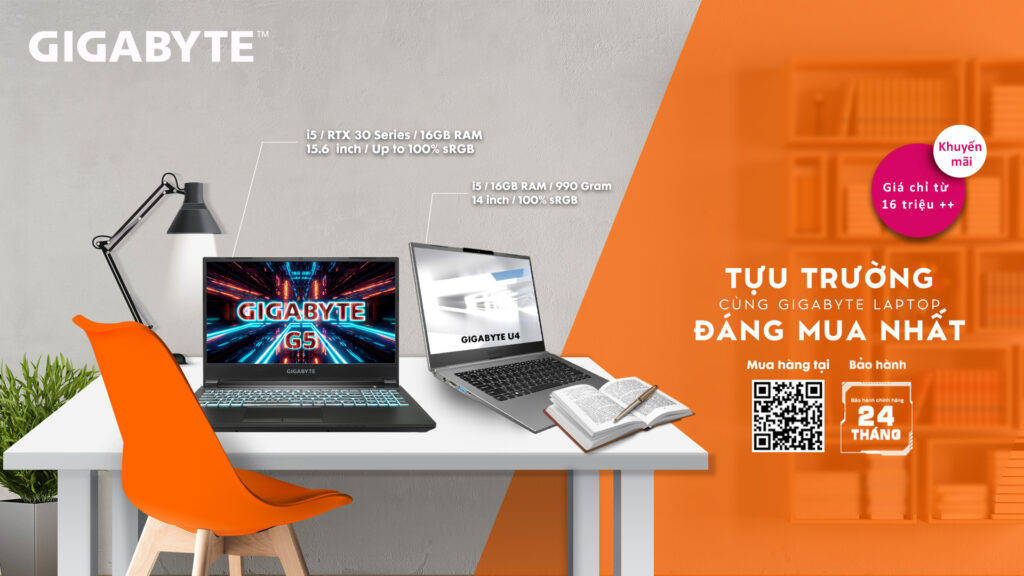 Thu mua máy tính, máy in cũ giá cao tại tam kỳ - Máy tính