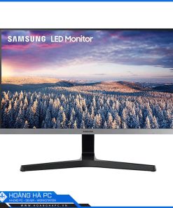 Màn Hình Samsung LS27R350FHEXXV (27 inch / FHD / IPS / 75Hz)