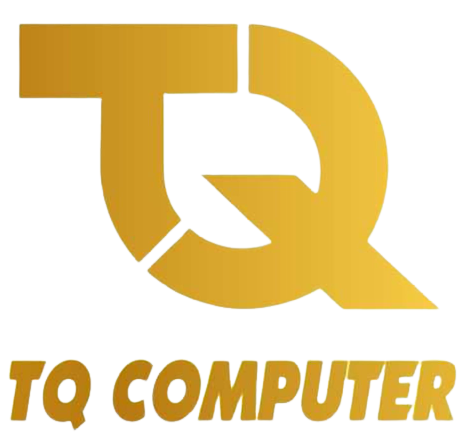 TQ Computer & Gaming Shop