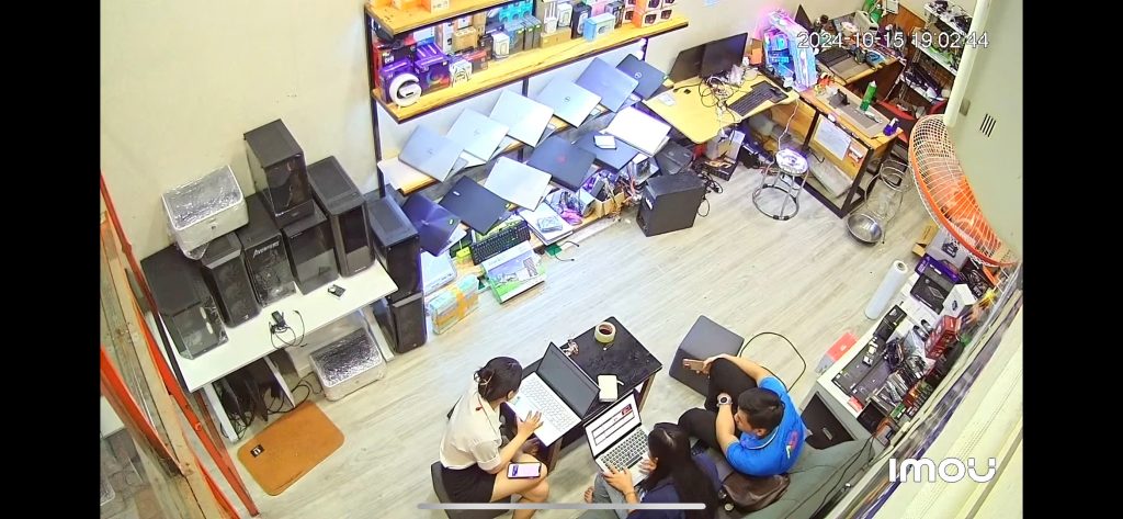 bán laptop cũ tam kỳ