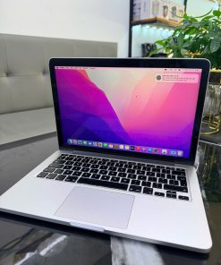 MacBook Pro 2015
