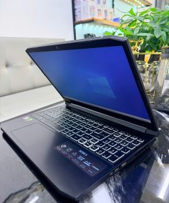LAPTOP ACER NITRO V