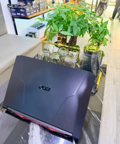 Laptop Acer Nitro 5 AN515-57
