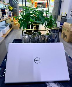Laptop Dell Inspiron DC15250 DC5I7748W1